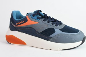 Zapatilla Jaguar Camilo